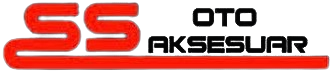SS Oto Aksesuar